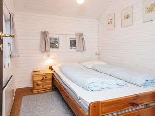 Ferienhaus Fjellerup Strand  40