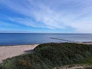 Vakantiehuis Fjellerup Strand  38