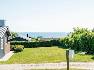 Ferienhaus Rønde  7