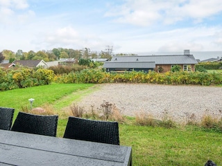 Ferienhaus Rønde  8