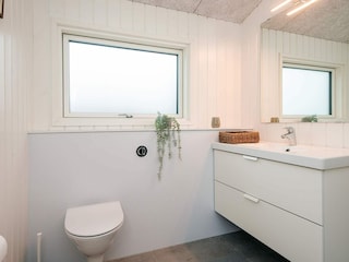 Ferienhaus Rønde  13