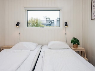 Ferienhaus Rønde  11