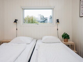 Ferienhaus Rønde  14
