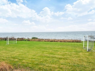 Ferienhaus Rønde  25