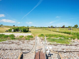 Ferienhaus Rønde  30