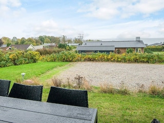 Ferienhaus Rønde  22