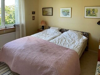 Vakantiehuis Figeholm  27