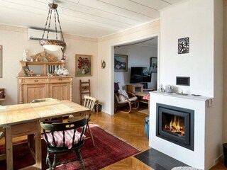 Holiday house Figeholm  28