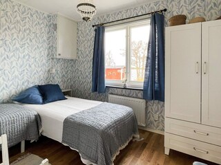 Holiday house Figeholm  30