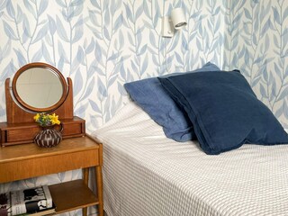 Holiday house Figeholm  31