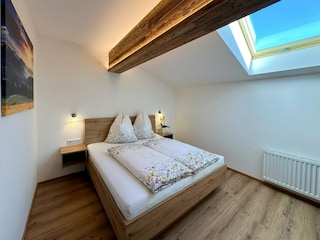 Apartment Leogang Features 24