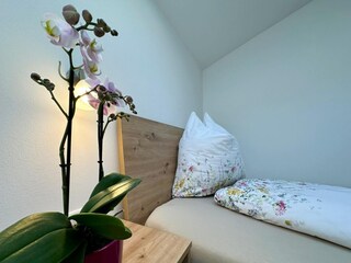 Appartement Leogang Kenmerken 26