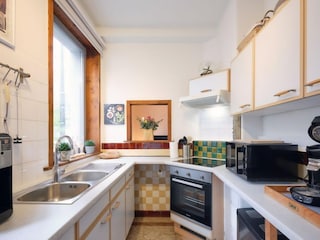 Vakantiehuis Somme-Leuze Kenmerken 25