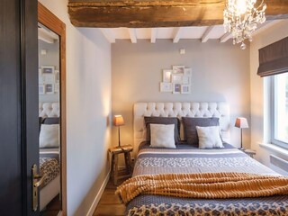 Casa de vacaciones Somme-Leuze Características 6