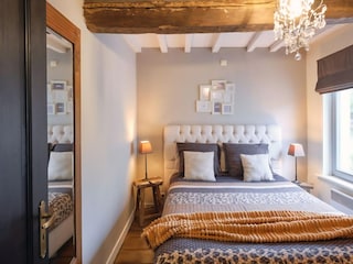 Holiday house Somme-Leuze Features 15