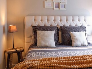 Vakantiehuis Somme-Leuze Kenmerken 16