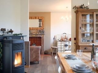 Holiday house Somme-Leuze Features 26
