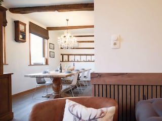 Ferienhaus Somme-Leuze Ausstattung 27