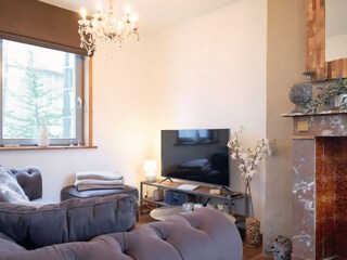 Ferienhaus Somme-Leuze Ausstattung 14