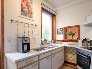 Vakantiehuis Somme-Leuze Kenmerken 20