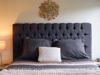 Vakantiehuis Somme-Leuze Kenmerken 6