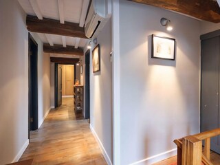 Vakantiehuis Somme-Leuze Kenmerken 22