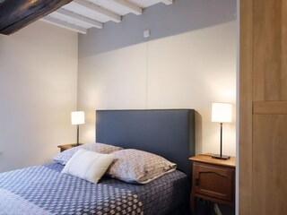 Casa per le vacanze Somme-Leuze Caratteristiche 23