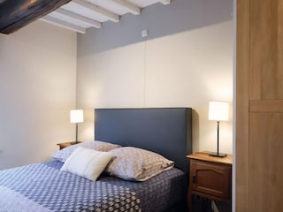 Holiday house Somme-Leuze Features 29
