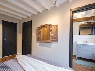 Vakantiehuis Somme-Leuze Kenmerken 8