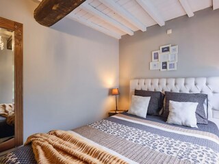 Vakantiehuis Somme-Leuze Kenmerken 9