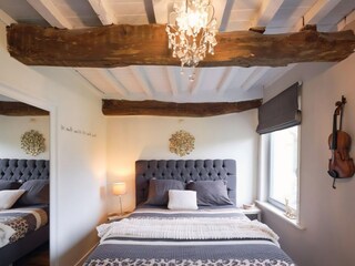 Vakantiehuis Somme-Leuze Kenmerken 10