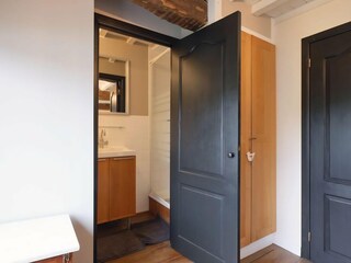 Casa de vacaciones Somme-Leuze Características 28