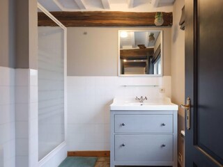 Casa per le vacanze Somme-Leuze Caratteristiche 29