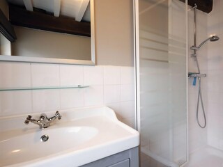 Vakantiehuis Somme-Leuze Kenmerken 31