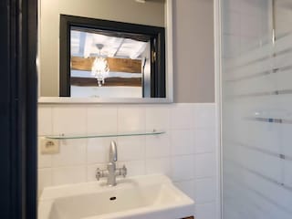 Ferienhaus Somme-Leuze Ausstattung 22