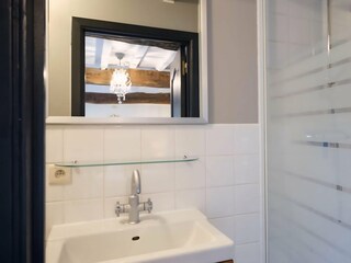 Vakantiehuis Somme-Leuze Kenmerken 32