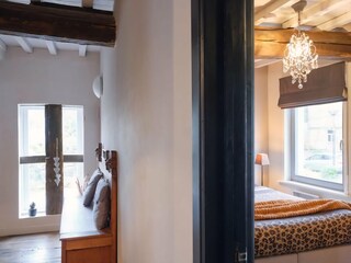 Casa de vacaciones Somme-Leuze Características 34