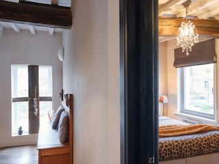 Ferienhaus Somme-Leuze Ausstattung 24