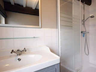 Ferienhaus Somme-Leuze Ausstattung 34