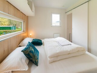 Chalet Erezée Ausstattung 20