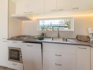 Chalet Erezée Ausstattung 22