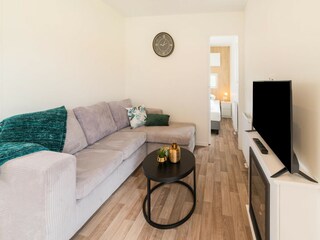 Chalet Erezée Ausstattung 5