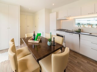 Chalet Erezée Features 7