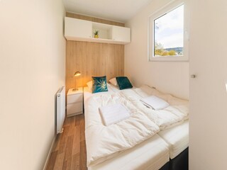 Chalet Erezée Ausstattung 8