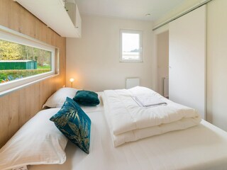 Chalet Erezée Ausstattung 20