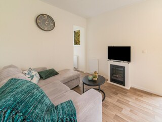 Chalet Erezée Ausstattung 24