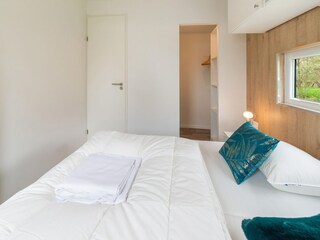 Chalet Erezée Ausstattung 16