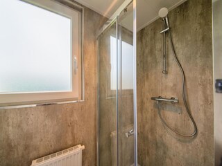 Chalet Erezée Ausstattung 17