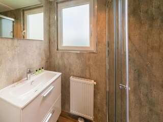 Chalet Erezée Ausstattung 18