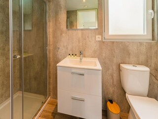 Chalet Erezée Ausstattung 25